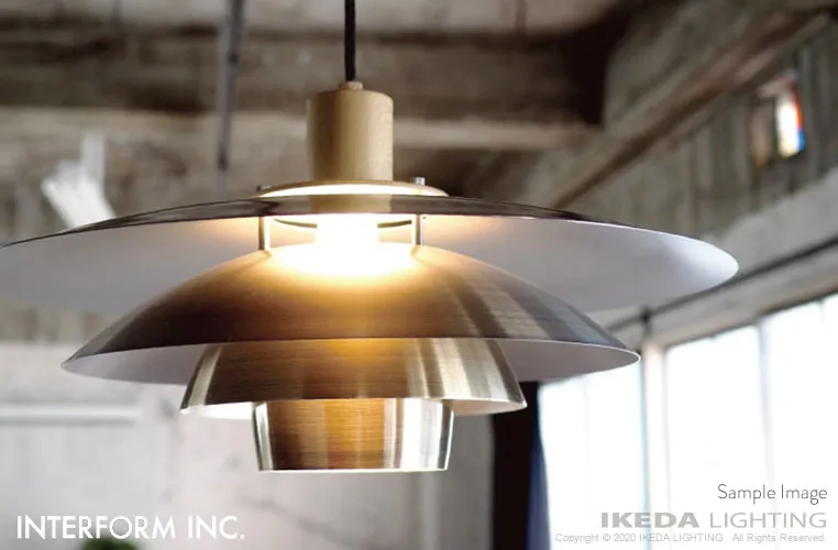 Mikkeli ミッケリ オンライン ペンダントライト Mikkeli ミッケリ