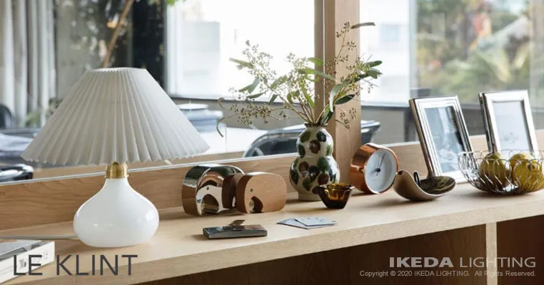 美品】レクリント パイナップルライト 廃盤品 SALE ✨美品✨レクリント