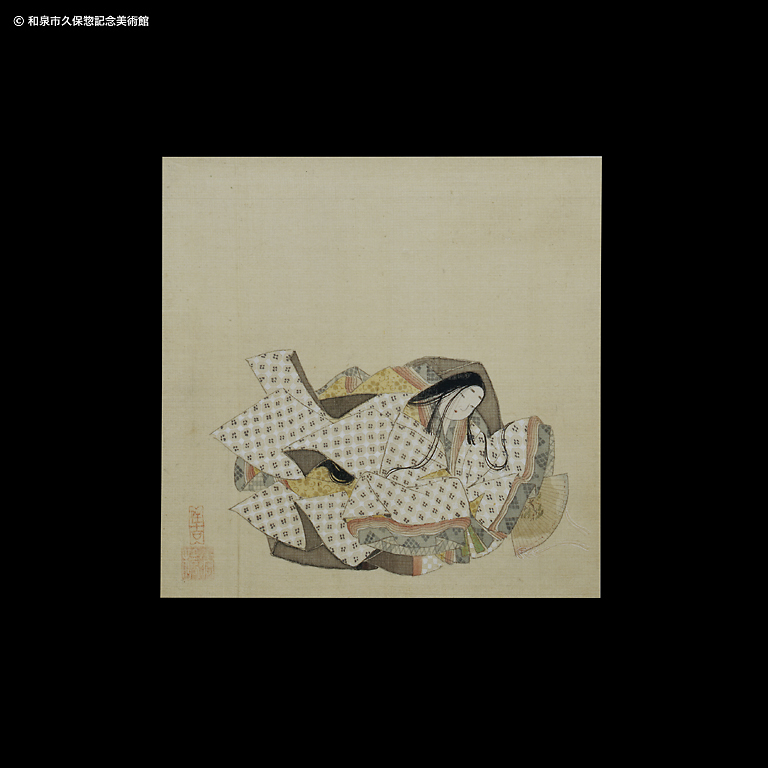 こまち絵画9点 こまち絵画9点 こまち絵画9点 こまち絵画9点 こまち絵画