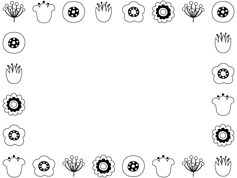 モノクロ自然風景画 金色フレーム モノクロ写真」の160万点の