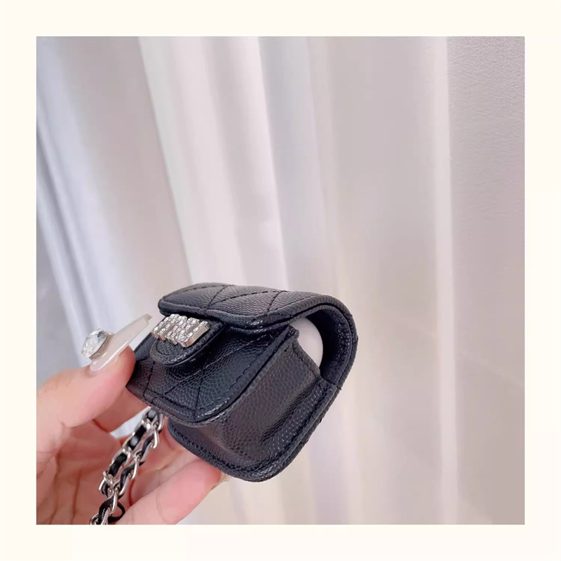 airpods proケース miumiu エア ポッツ ケース かわいい airpods