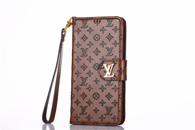 iphone17/17pro/16/16プロ スマホケース手帳型 iphone15pro ケース