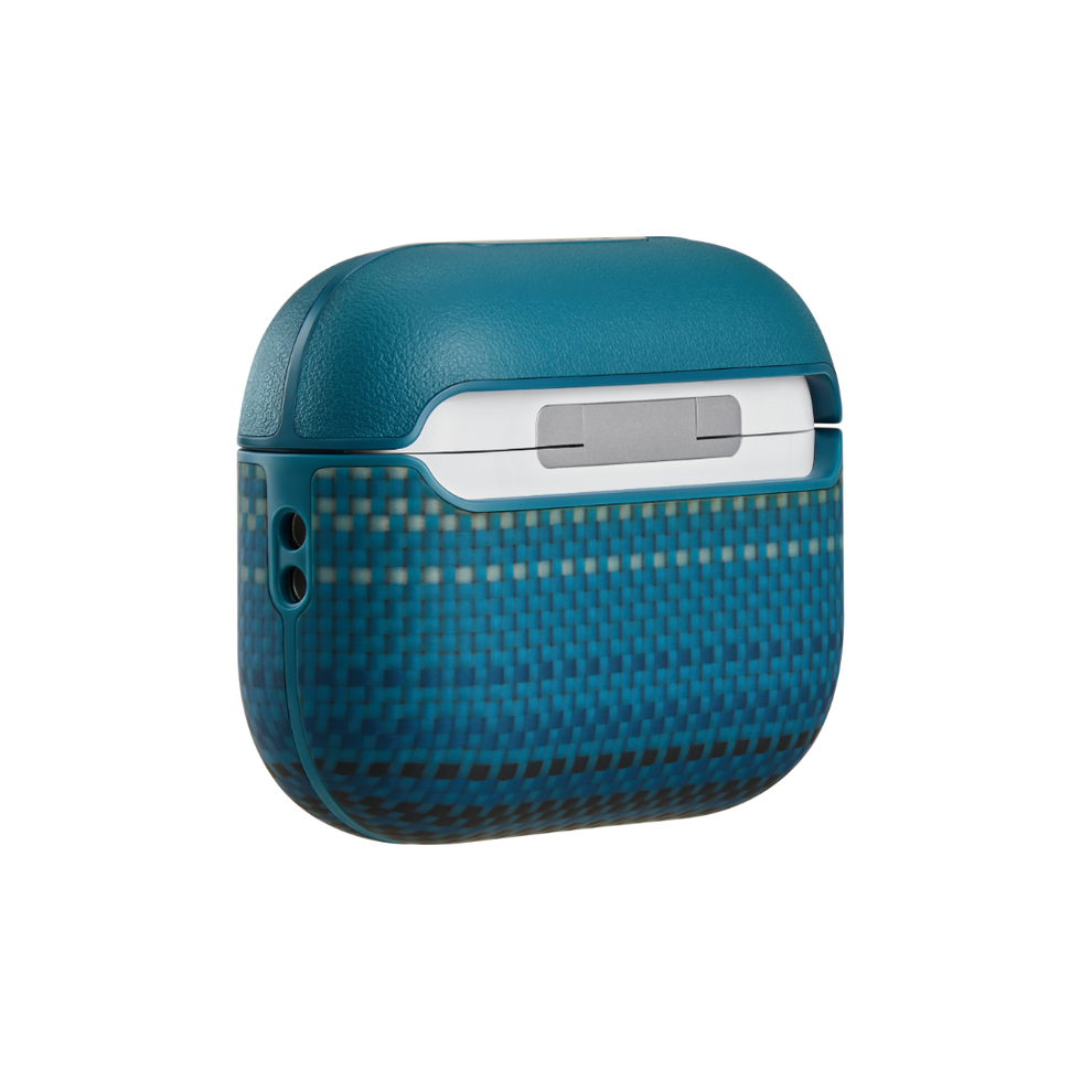 AirPods Pro 2 Case | PITAKA-HK