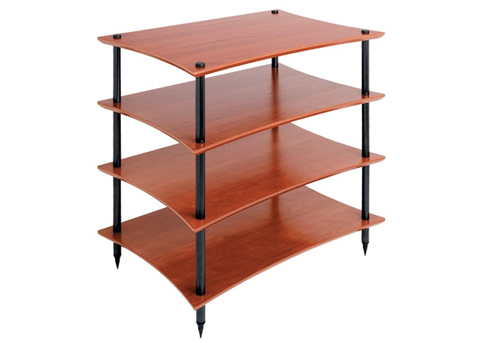 Quadraspire クアドラスパイア P256/19 QUADRASPIRE クアドラスパイア