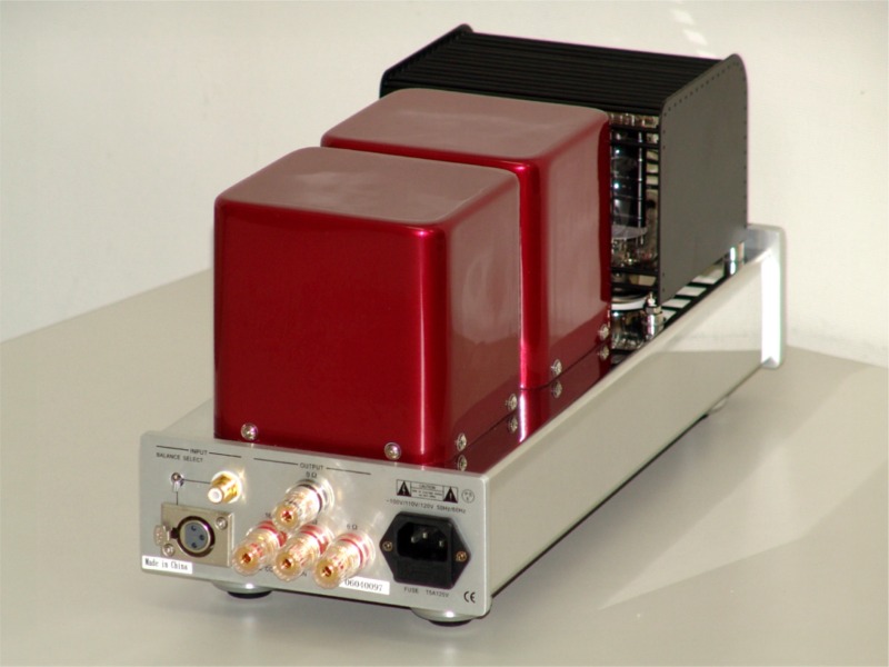 Triode（トライオード）trv-35se trv-a300se trv-a88se trv-4se trv