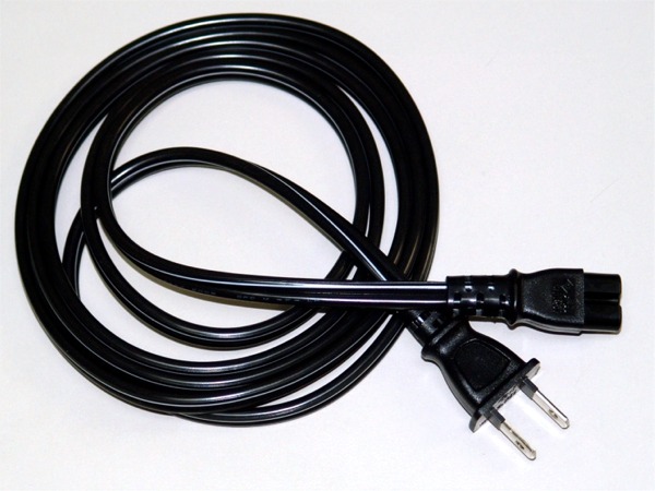 フューレンコーディネート F-board block FB-FA455 竹製 オーディオ