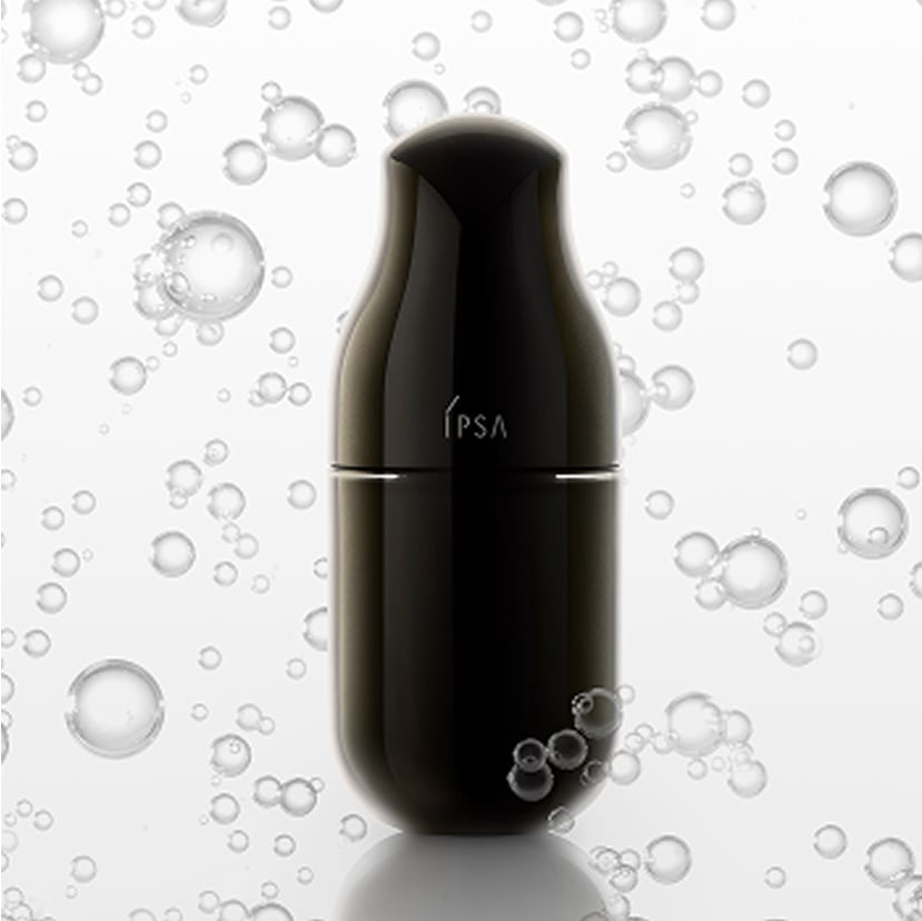 エポオールインワンRクリーム 85g 2セット エポオールインワン