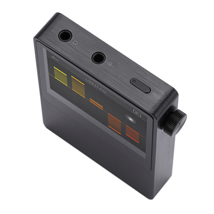 Astell&Kern AK100 【動作確認済み】 Astell&Kern AK100 【動作確認