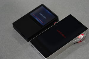 SA700｜Astell&Kern