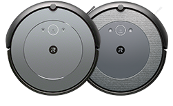 アクセサリー｜ロボット掃除機 ルンバ i シリーズ | アイロボット公式