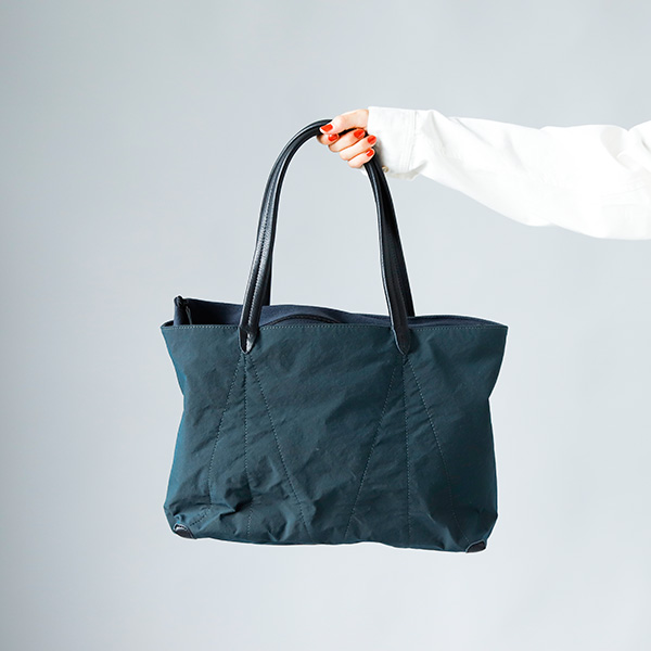 POSTALCO(ポスタルコ) | iroma..aranciato