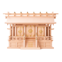 金幣 大 | 神棚・神具の製造販売通販なら伊勢宮忠