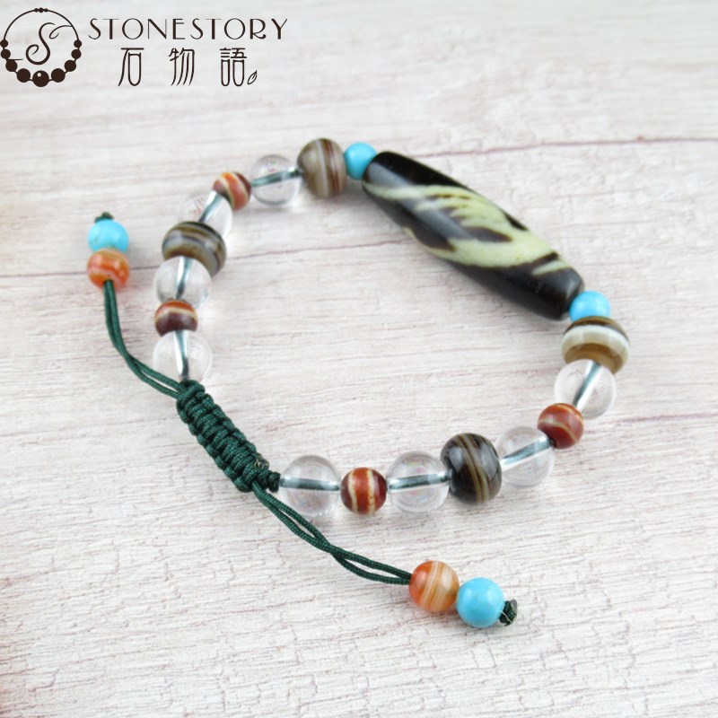 チベット天珠,天然石,パワーストーン 商品詳細│チベット天珠、天然石