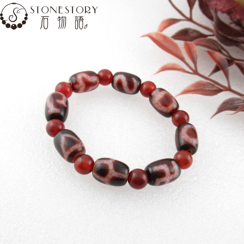 亀甲長壽天珠 カテゴリ商品一覧│チベット天珠、天然石