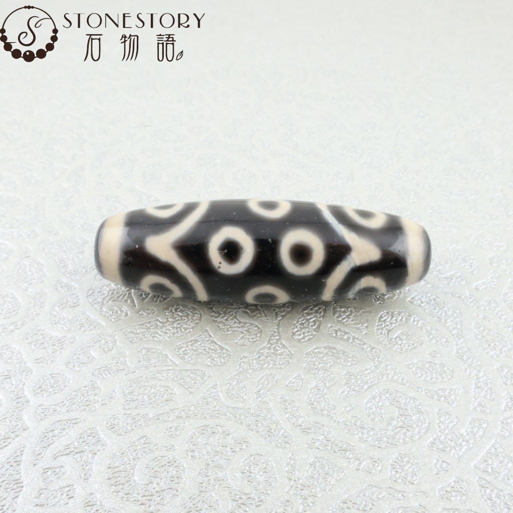 十五眼天珠 カテゴリ商品一覧│チベット天珠、天然石、パワーストーン