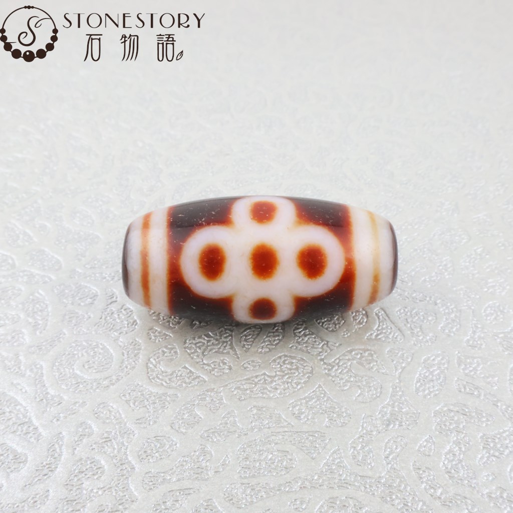 閃電五眼天珠 カテゴリ商品一覧│チベット天珠、天然石