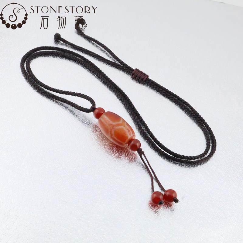 亀甲長壽天珠 カテゴリ商品一覧│チベット天珠、天然石