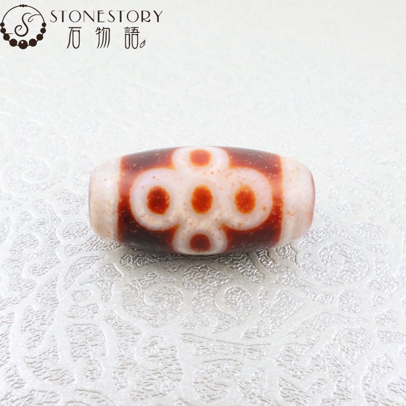 どうかなぁ？置物としても！鳳凰天珠たん！