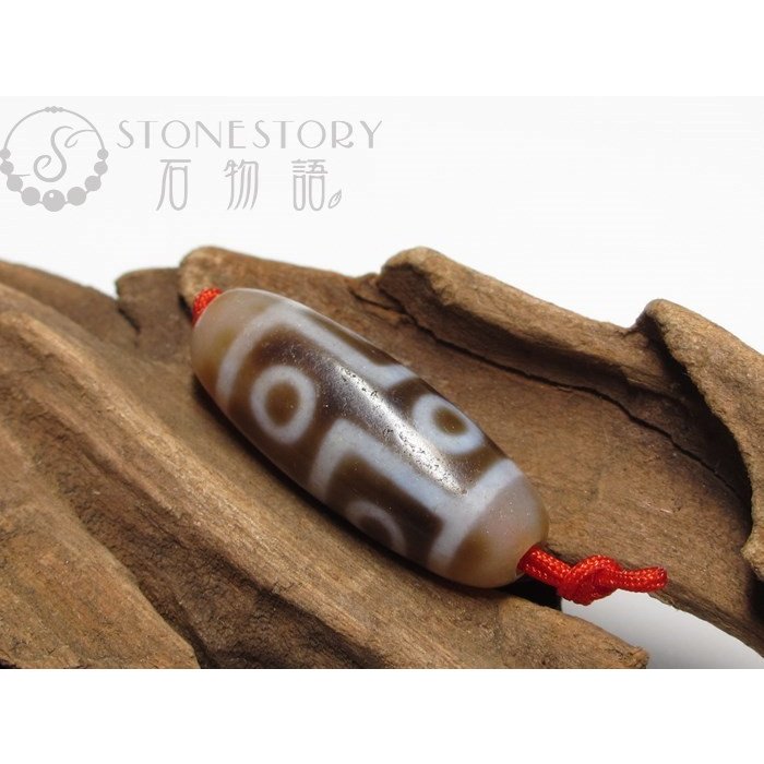 六眼天珠 カテゴリ商品一覧│チベット天珠、天然石、パワーストーンを