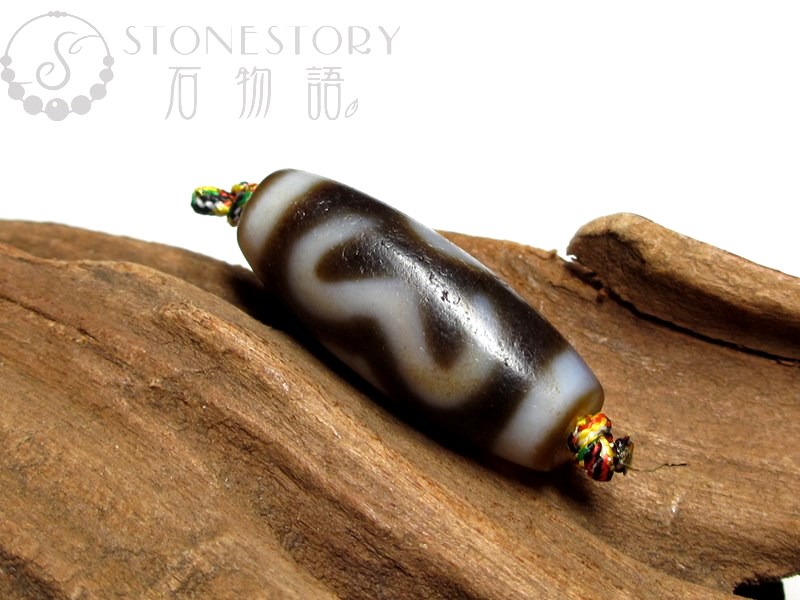 チベット天珠,天然石,パワーストーン 商品詳細│チベット天珠、天然石