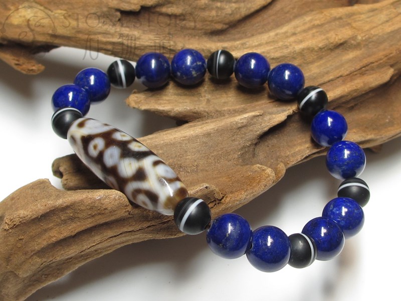 チベット天珠,天然石,パワーストーン 商品詳細│チベット天珠、天然石