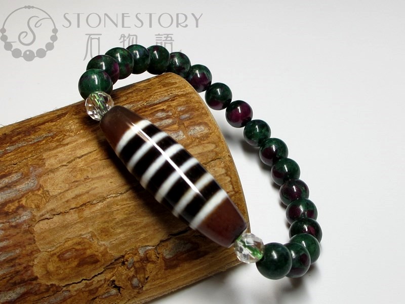 チベット天珠,天然石,パワーストーン 商品詳細│チベット天珠、天然石