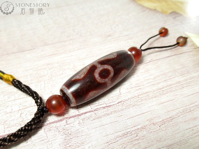 チベット天珠,天然石,パワーストーン 商品詳細│チベット天珠、天然石