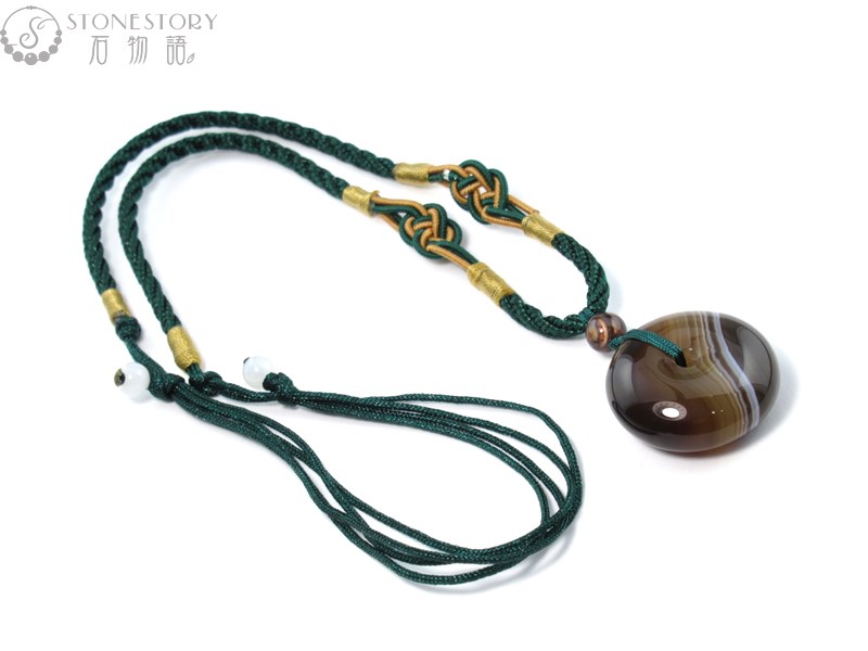 チベット天珠,天然石,パワーストーン 商品詳細│チベット天珠、天然石