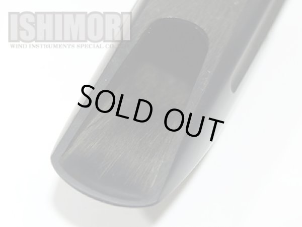 y's oneテナーサックスマウスピース 希少】y's oneテナーサックス用