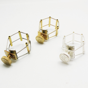 Francois Louis/リガチャー/テナーサックス用/Ultimate - ISHIMORI ONLINE