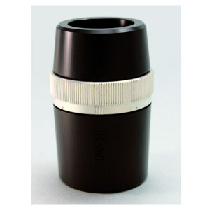 Paulus＆Schuler/バレル/ZOOM/B♭クラリネット用/Herbert Wurlitzer用