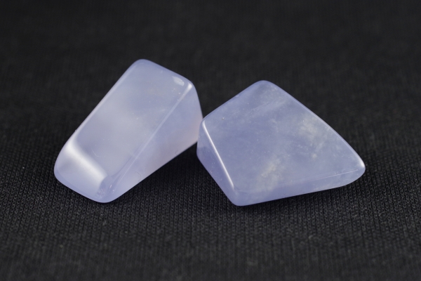 研磨品 十勝石玲瓏 複合色オーロラ レインボーオブシディアン 【公式通販】