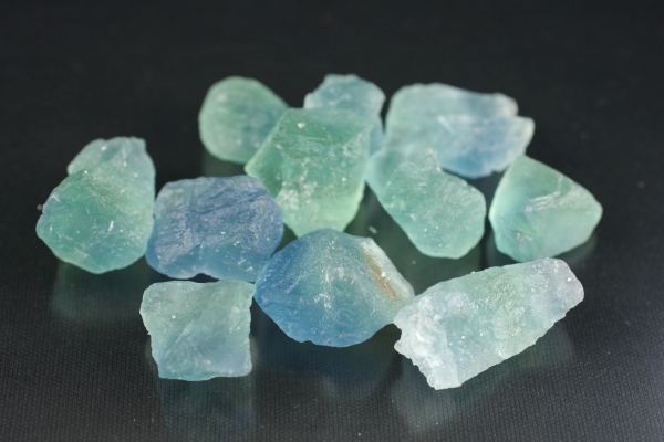 スファレライト ガレナ クォーツ 鉱物標本 原石 天然石 ストーン 共生