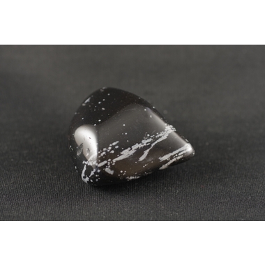 hime 天然ダイヤモンド原石 2点 hime 天然ダイヤモンド原石 2点 hime