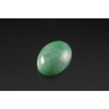 糸魚川産翡翠 ルース 天然石販売 名取貴石 天然石原石鉱物結晶