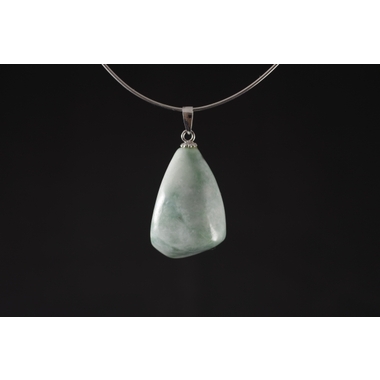 ハンドメイドの糸魚川翡翠のトップ ペンダントトップ 楽天市場】糸魚川