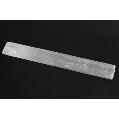 No．1】大分県産天然砂金☆約90～110粒セット☆コレクションや