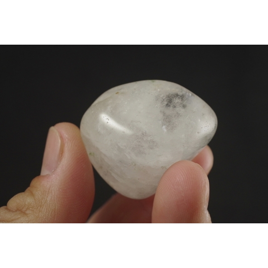 究極品質 超希少幻の銘石 現代に蘇った伝説の国産水晶 山梨黒平鉱山産