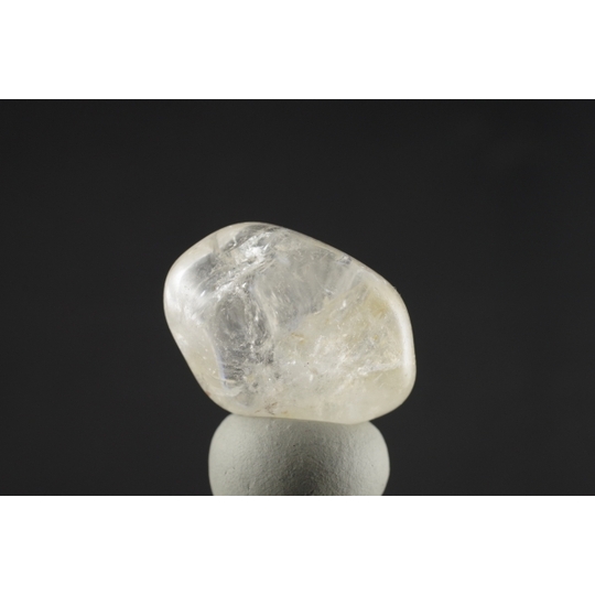 国産鉱物】水晶の塊【山梨県産】 【公式通販】