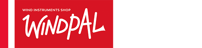 中古】 リットーミュージック / AViC Voice ROM for DX 坂本龍一 with