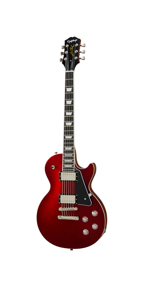 Epiphone Les Paul G-BSON日本製(I91) Epiphone Les Paul G-BSON日本製