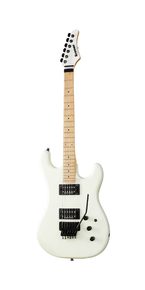 2020 Pacer Vintage | Kramer - Brand Site（クレイマー ブランド