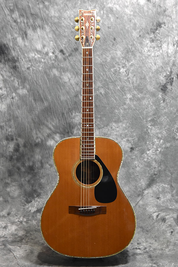 ジャパンヴィンテージギター解剖！ | イシバシ楽器スタッフブログ