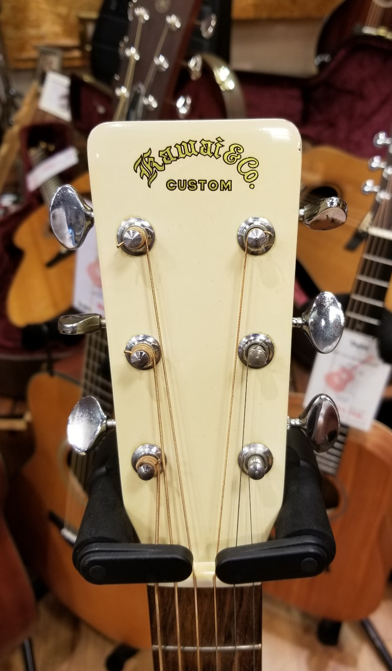 懐かしいTV Jockeyギターのコピーもん！ | イシバシ楽器スタッフブログ