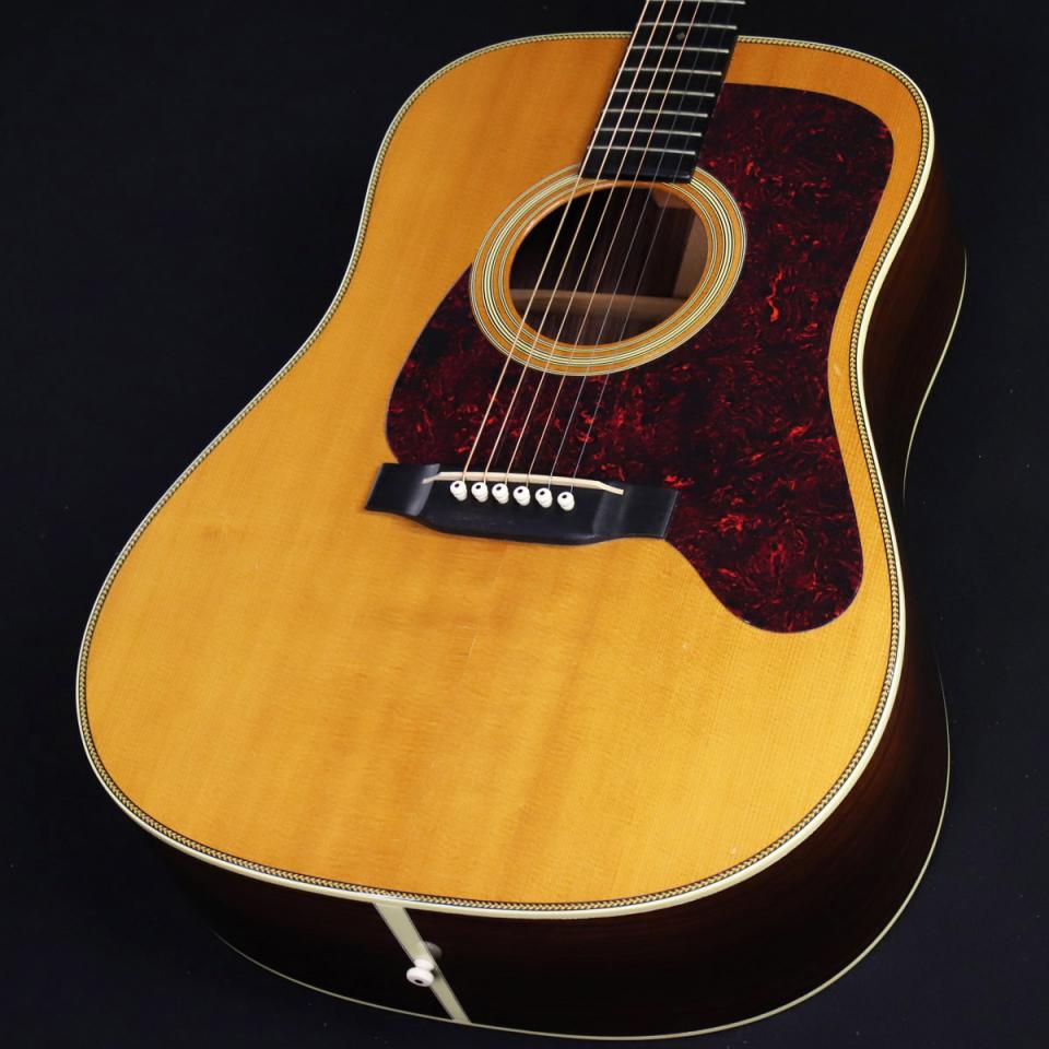 再現‼️レスターフラットピックガード用素材‼️（付属）型サンプル＋