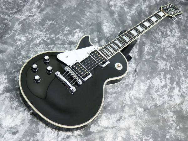 ギター解体新書第8弾!!『カスタムあるある!JS風にアップグレードさせた