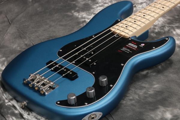 新品Fenderベース アウトレット特価品が続々入荷！Part6 | イシバシ