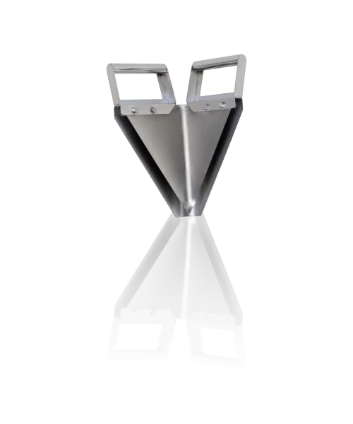 開缶機器 | イシダ厨機株式会社