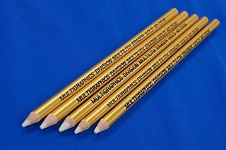 商品紹介 製図用品 マルチリスイレーサー