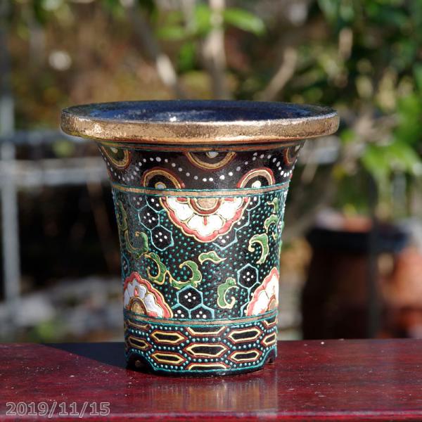 青磁鉢 植木鉢 蘭鉢 青磁鉢 植木鉢 蘭鉢 青磁鉢 植木鉢 蘭鉢 青磁鉢